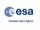 ESA Logo