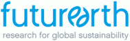 FutureEarth Logo