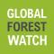 Global Forest Watch Logo